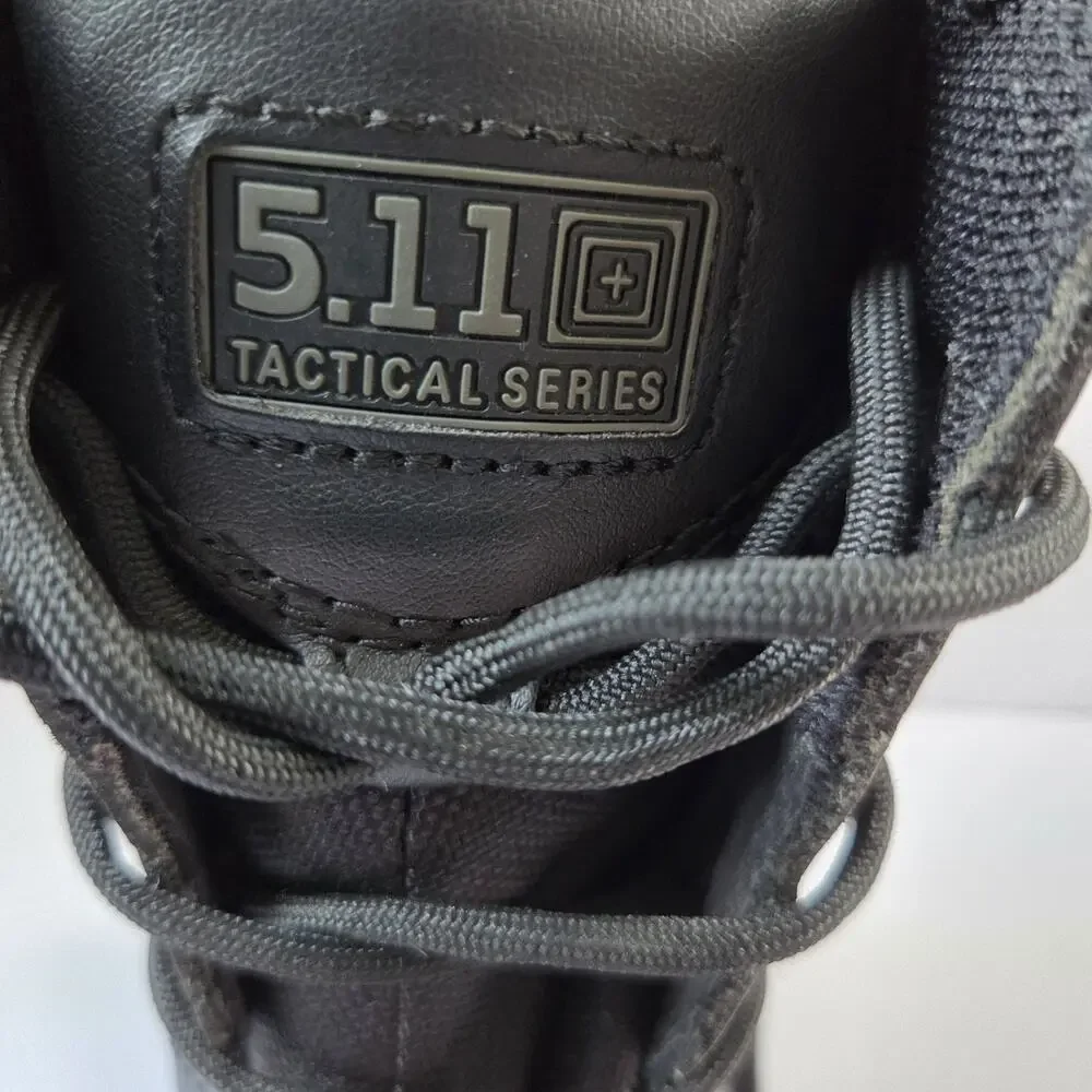 5.11 Tactical 11 atac
